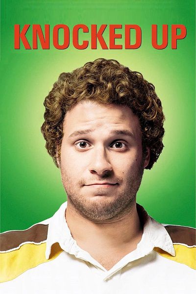 دانلود فیلم Knocked Up 2007