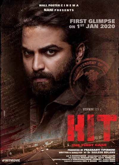 دانلود فیلم Hit 2020