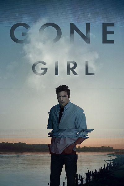 دانلود فیلم Gone Girl 2014