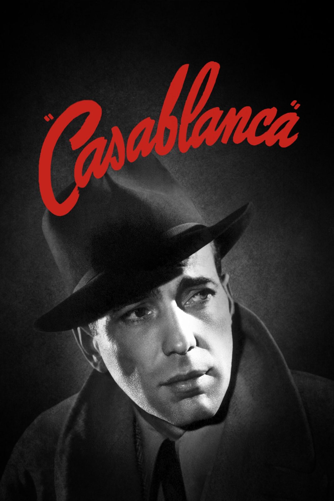 دانلود فیلم Casablanca 1942