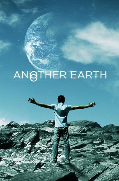 دانلود فیلم Another Earth 2011