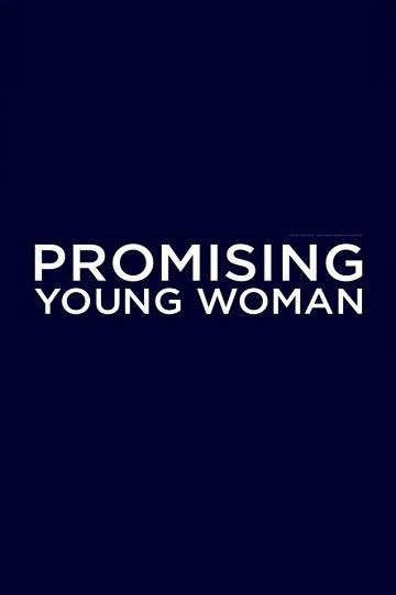 دانلود فیلم Promising Young Woman 2020