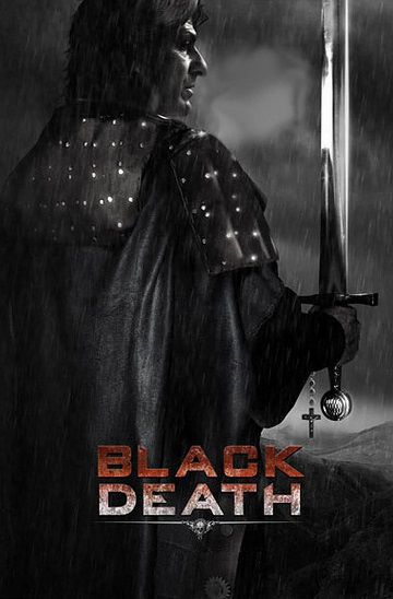 دانلود فیلم Black Death 2010