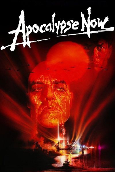 دانلود فیلم Apocalypse Now 1979