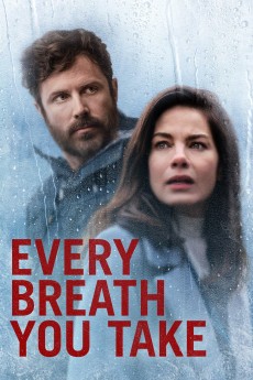 دانلود فیلم 2021 Every Breath You Take