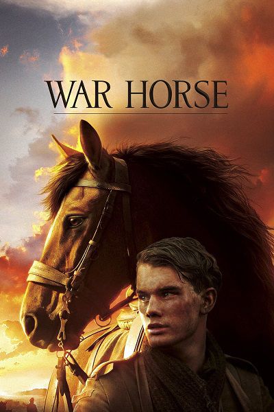 دانلود فیلم War Horse 2011