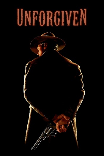 دانلود فیلم Unforgiven 1992