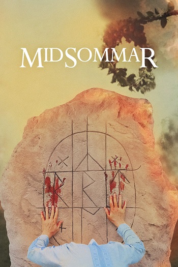 دانلود فیلم Midsommar 2019