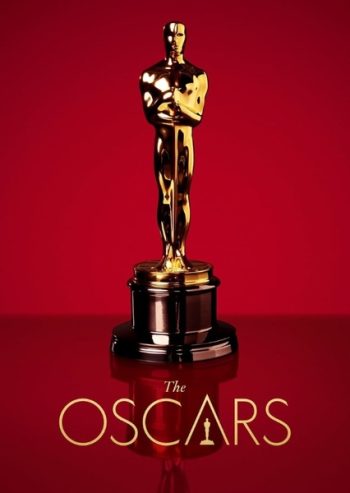 دانلود مراسم اسکار 2022 The Oscars