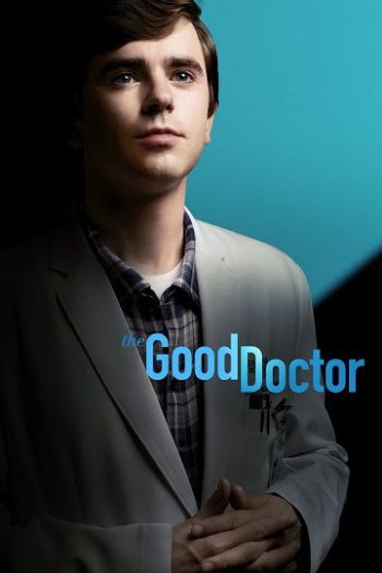 دانلود سریال The Good Doctor