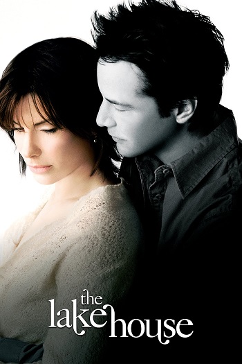 دانلود فیلم 2006 The Lake House