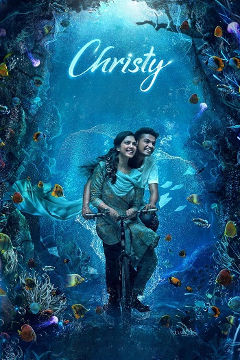 دانلود فیلم 2023 Christy