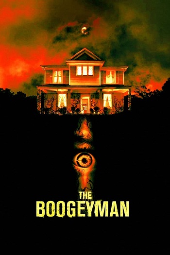 دانلود فیلم 2023 The Boogeyman