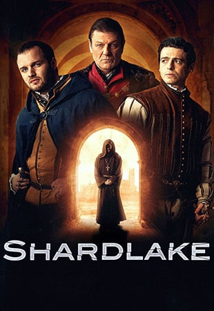 دانلود سریال Shardlake شاردلیک